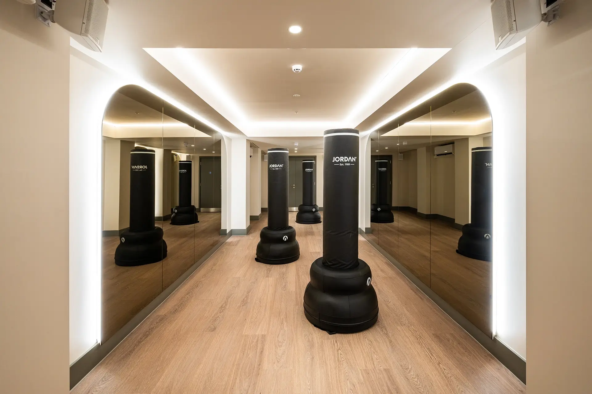 DSQ_boxing-studio