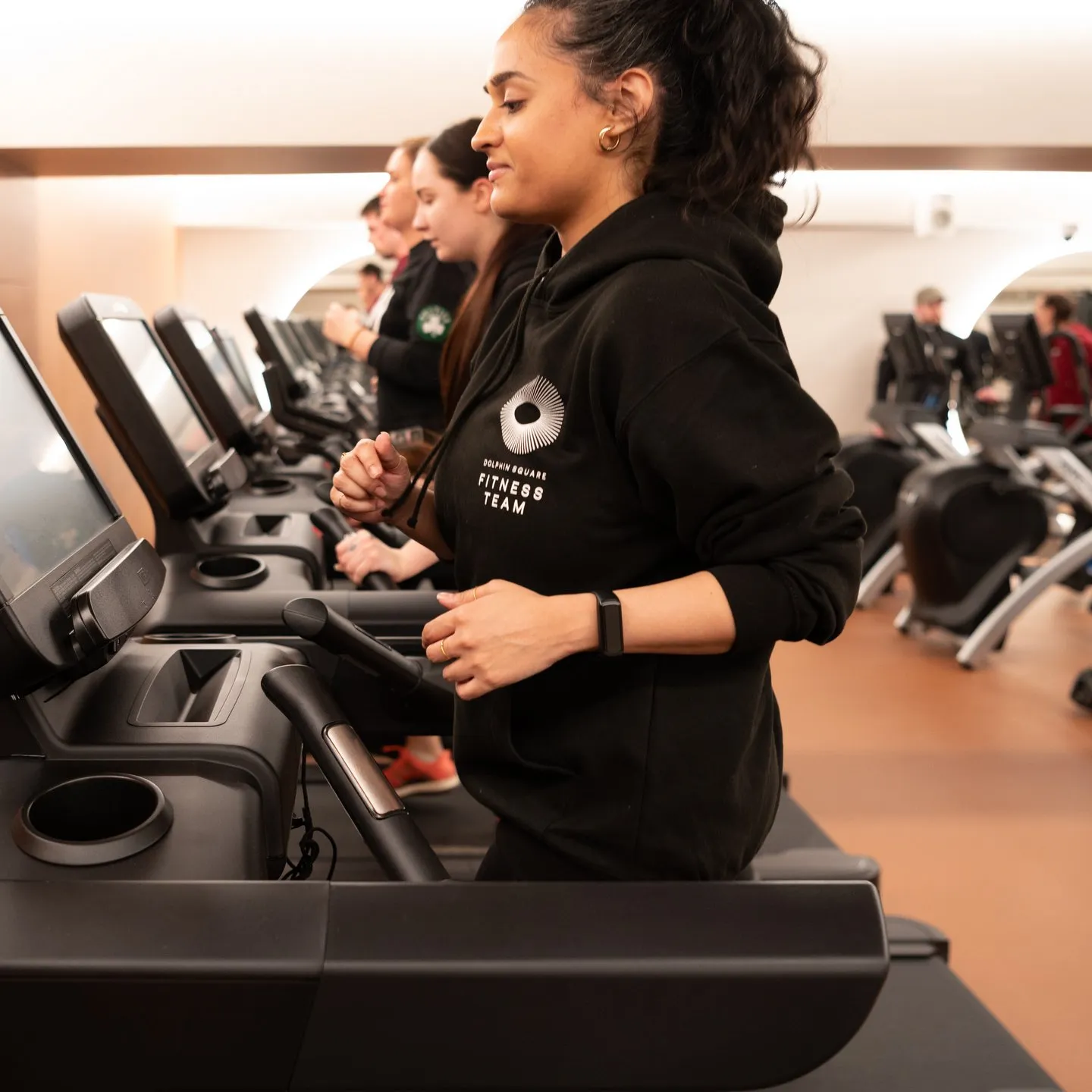 pkp - DSQ - SBR - Fitness First Round - 273-SquareCrop