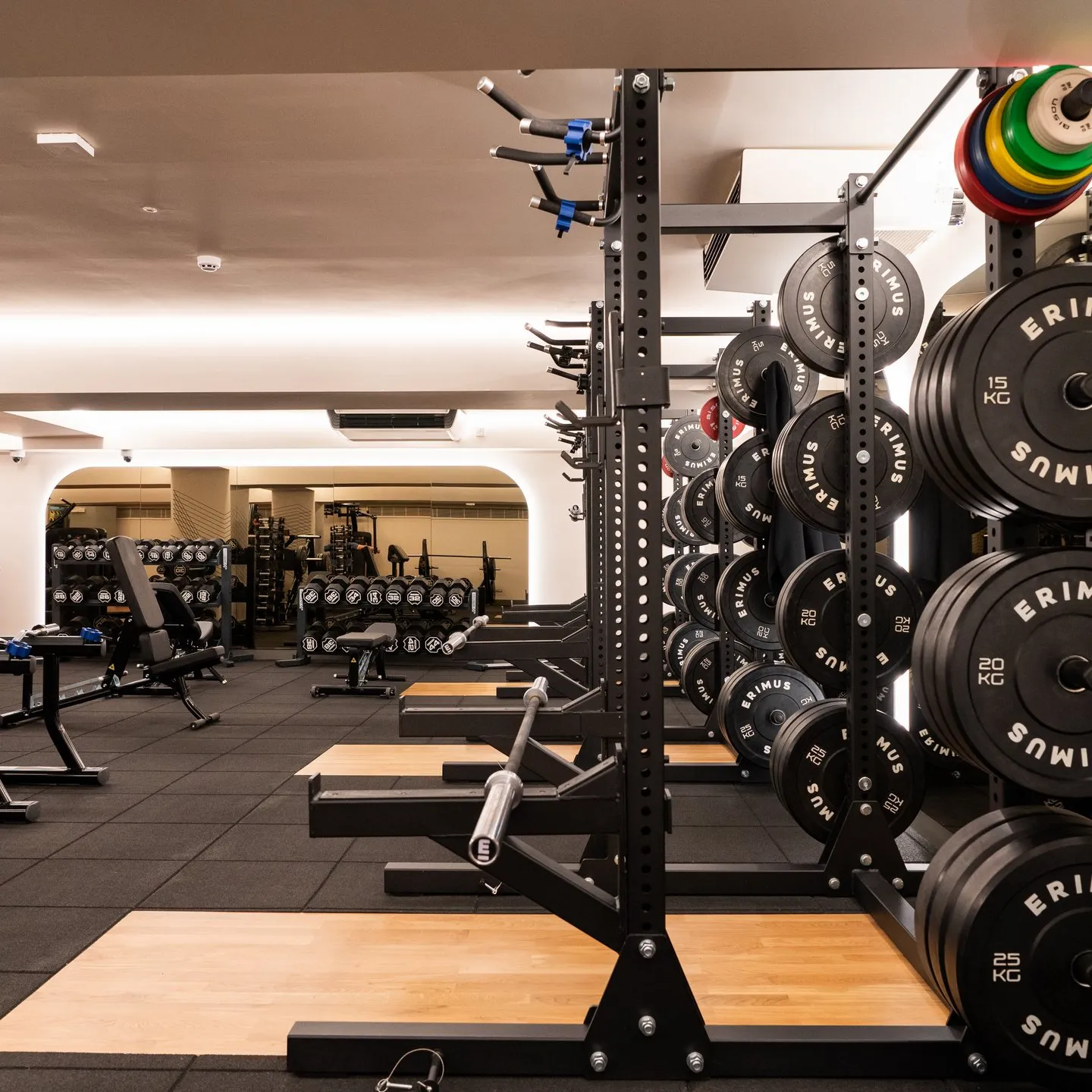 pkp - DSQ - SBR - Fitness First Round - 3-SquareCrop