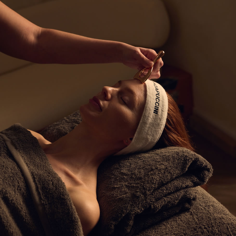 dolphin-house-spa-advanced-facials