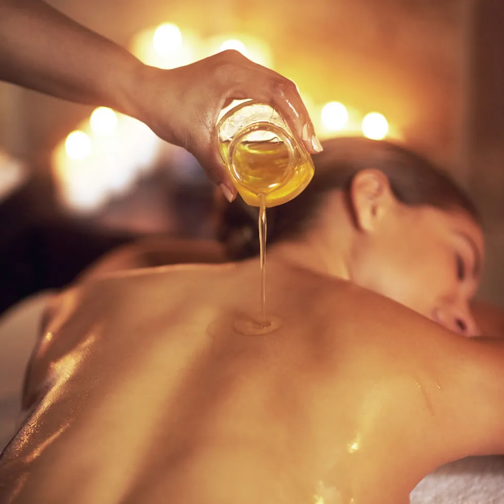 massage-oil-2
