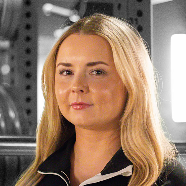 kayleigh-clancy
